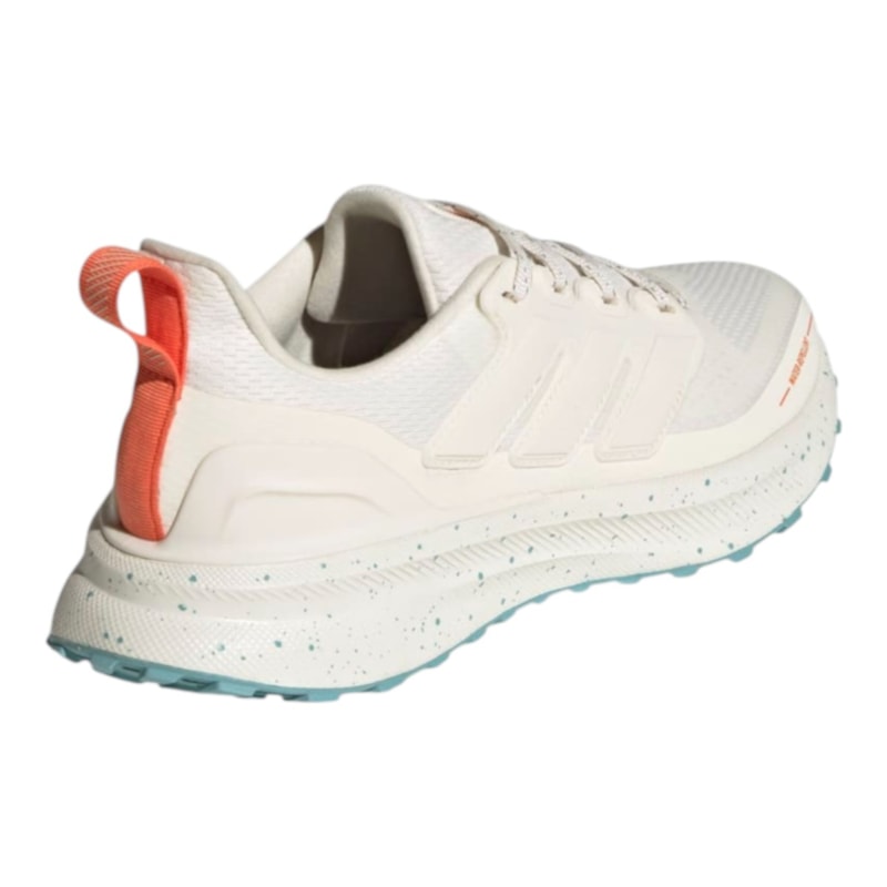 image_0844295f-cada-4509-90a0-e7bb1d1f1d79