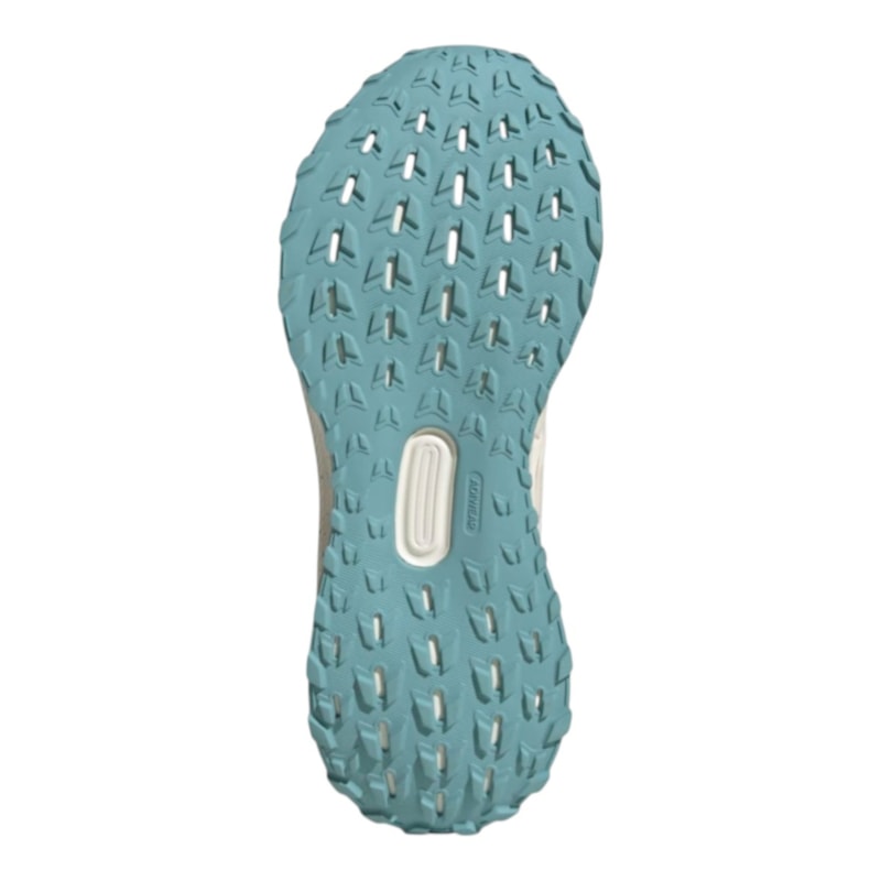 image_0acaf35f-85de-4131-a00e-12a800eb5b6e