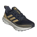 Tênis Adidas Ultrarun 5 TR Masculino 