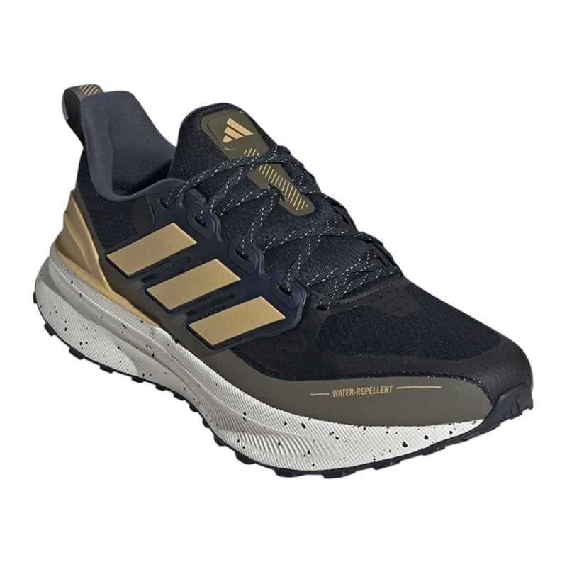 Tênis Adidas Ultrarun 5 TR Masculino 