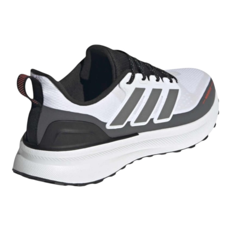 image_b5a3af40-2aaf-45a3-8439-71065d730ce9