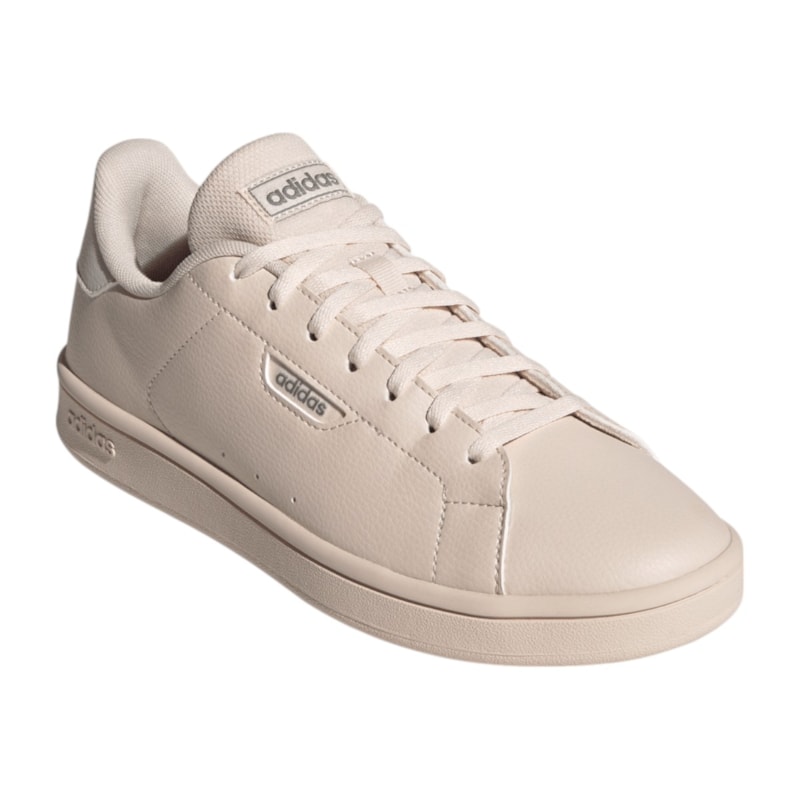 Tênis Adidas Urban Court Feminino