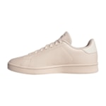 Tênis Adidas Urban Court Feminino