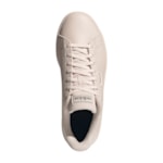 Tênis Adidas Urban Court Feminino