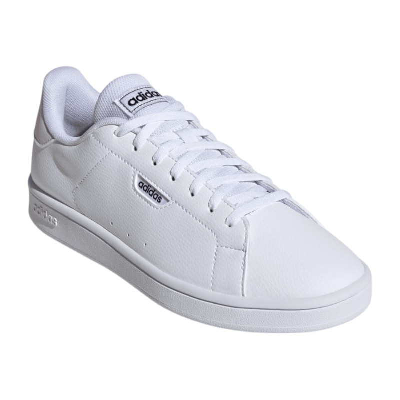 Tênis Adidas Urban Court Feminino