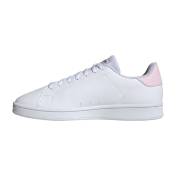 Tênis Adidas Urban Court Feminino