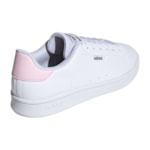 Tênis Adidas Urban Court Feminino