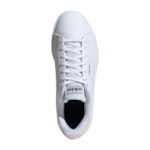 Tênis Adidas Urban Court Feminino