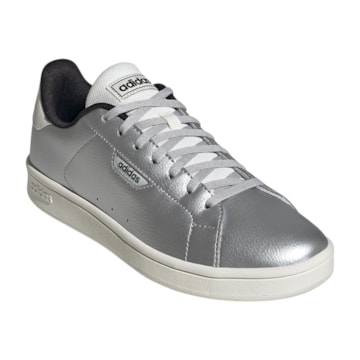 Tênis Adidas Urban Court Feminino