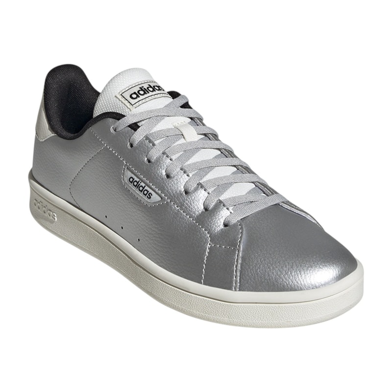 Tênis Adidas Urban Court Feminino