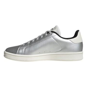 Tênis Adidas Urban Court Feminino