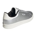 Tênis Adidas Urban Court Feminino