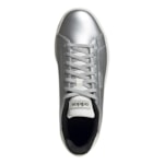 Tênis Adidas Urban Court Feminino