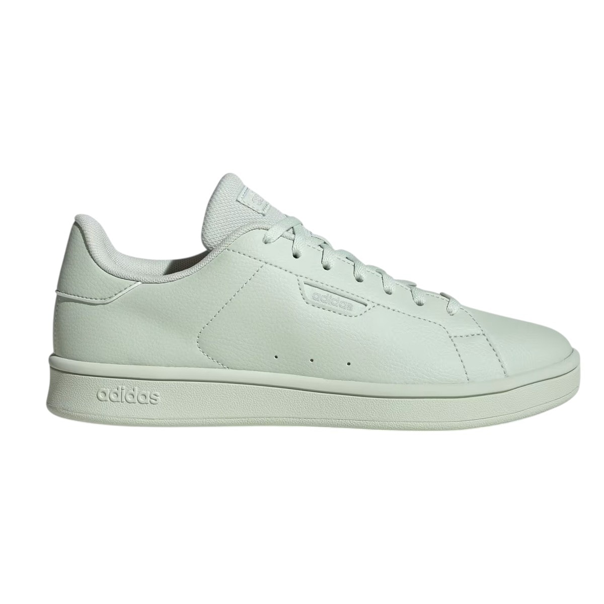 Tênis Adidas Urban Court Feminino