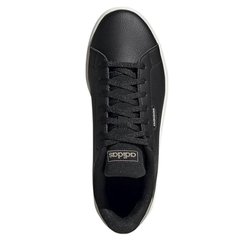 image_b78d8eb8-bc2e-4e1b-9b54-898b0ac54ab9