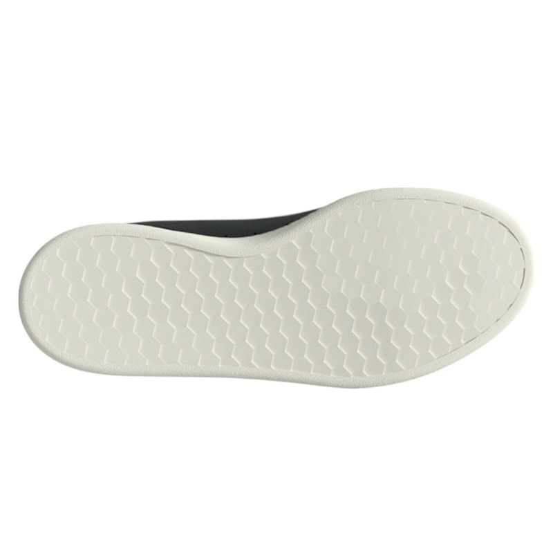 image_7fcdfb92-f441-4183-a365-9fe32b11f088