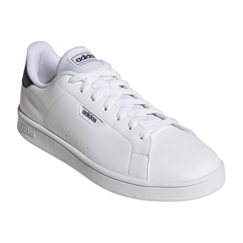 Tênis Adidas Urban Court Masculino