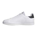 Tênis Adidas Urban Court Masculino