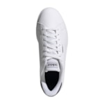 Tênis Adidas Urban Court Masculino