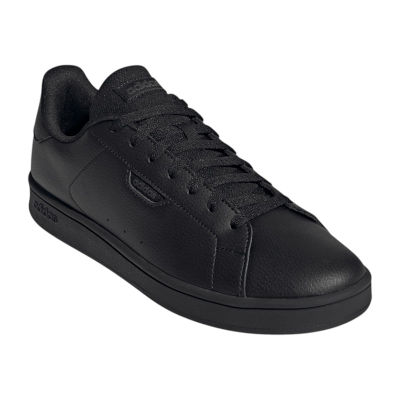 Tênis Adidas Urban Court Masculino