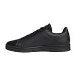 Tênis Adidas Urban Court Masculino