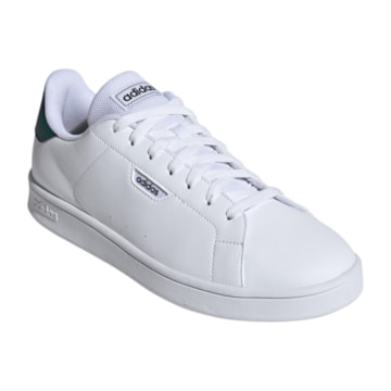 Tênis Adidas Urban Court Masculino