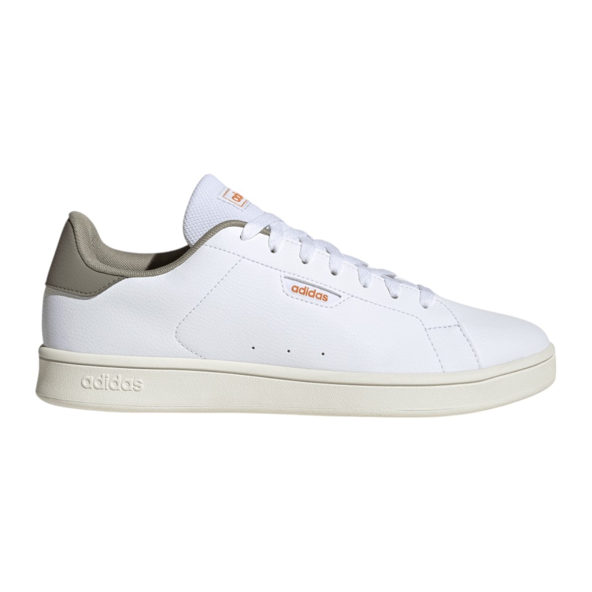 Tênis Adidas Urban Court Masculino
