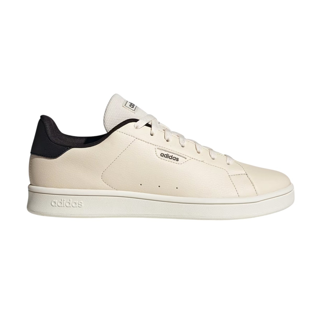 Tênis Adidas Urban Court Masculino