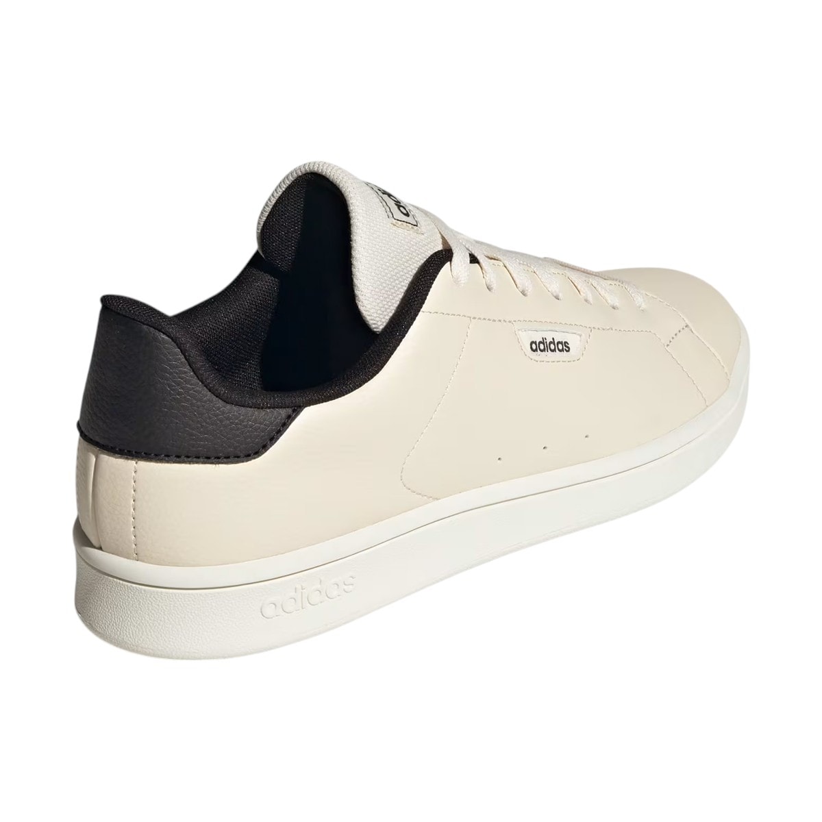 Tênis Adidas Urban Court Masculino