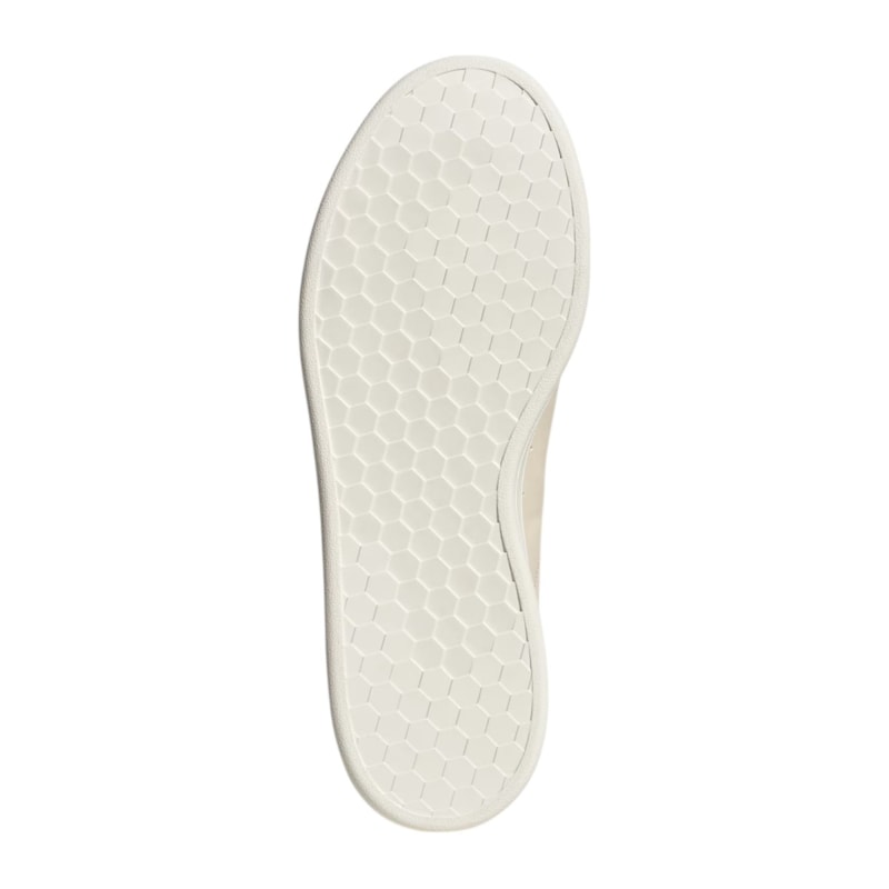 image_4fbe4cb0-9c9b-40e2-99eb-a40998f8db91