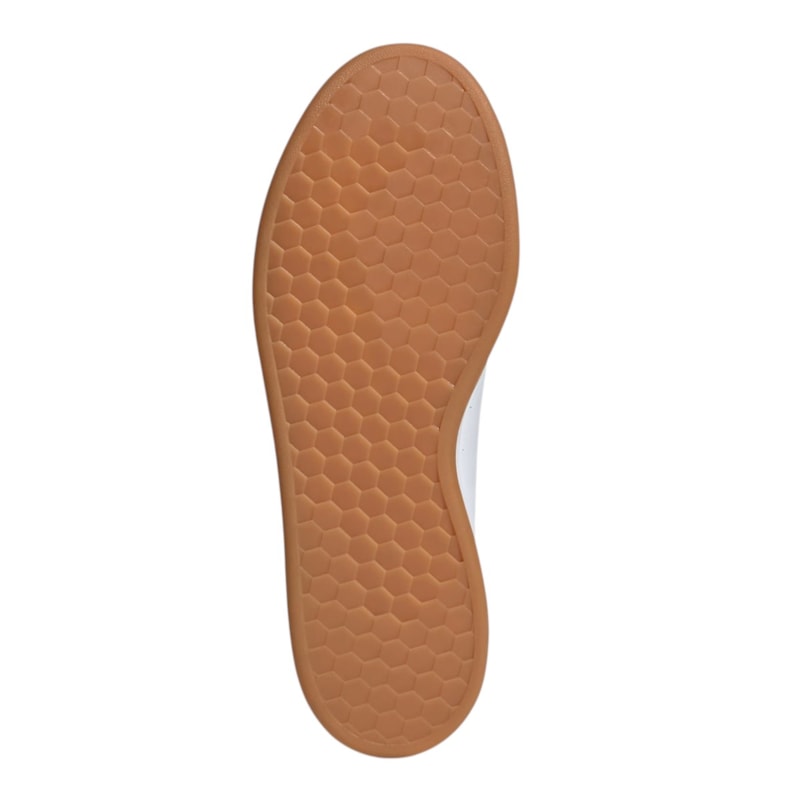 image_e9f87269-cad2-4037-add9-ad6bb1b2a6dc