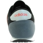 Tenis Adidas V Race F99392