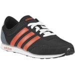 Tenis Adidas V Race F99392