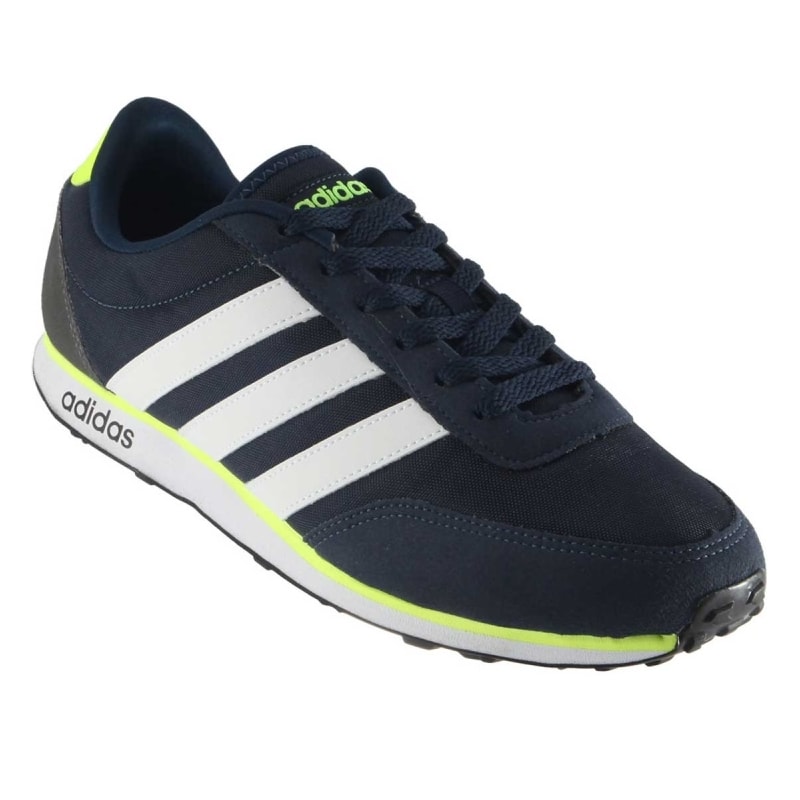 image_37489f98-2b6d-4e2c-ad3a-fe20e75ea9a1