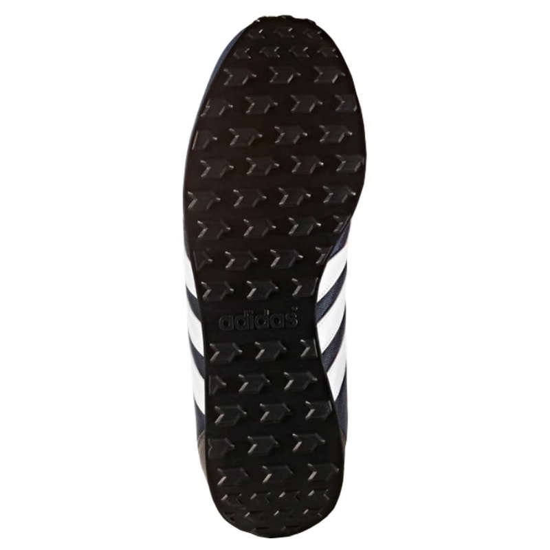 image_e2630a68-adbf-4f21-af1a-a0a9caa4d654