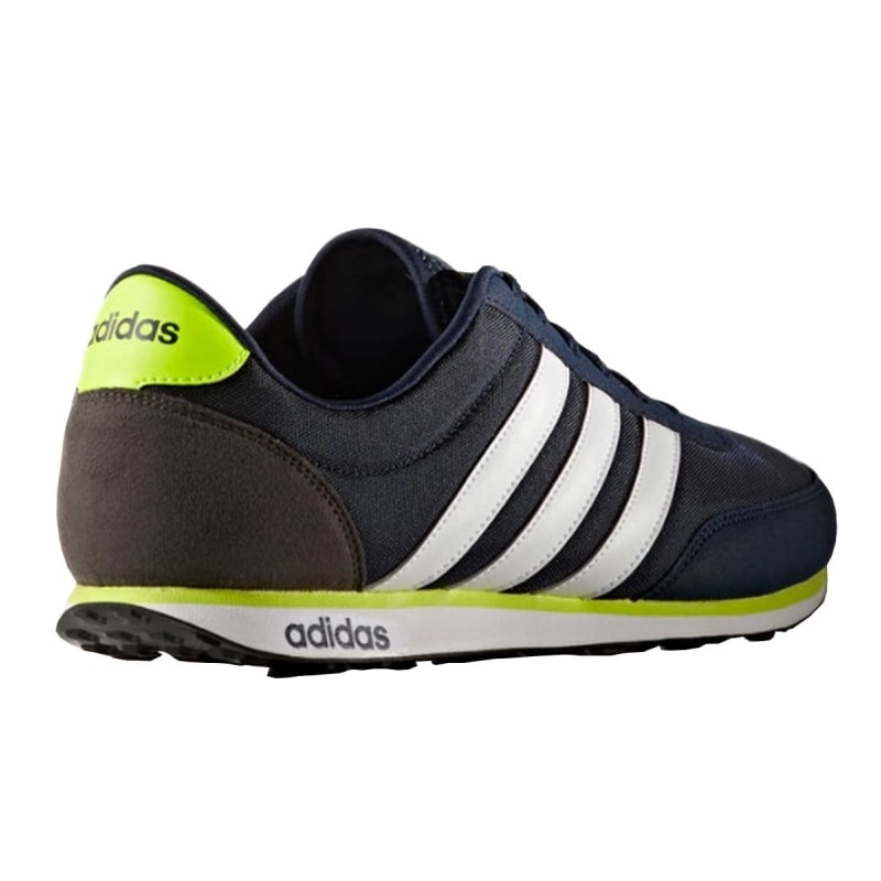 image_504e95ed-4c03-420f-94ca-95d50fef393c