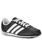 Tenis Adidas V Racer Originals F97903