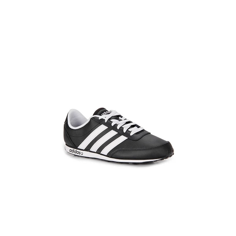 image_0ff5f306-4359-46e1-a5bf-6fa65f00cb50