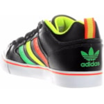 Tenis Adidas Varial Low 2 D68685