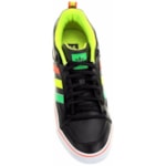 Tenis Adidas Varial Low 2 D68685