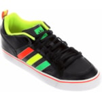 Tenis Adidas Varial Low 2 D68685