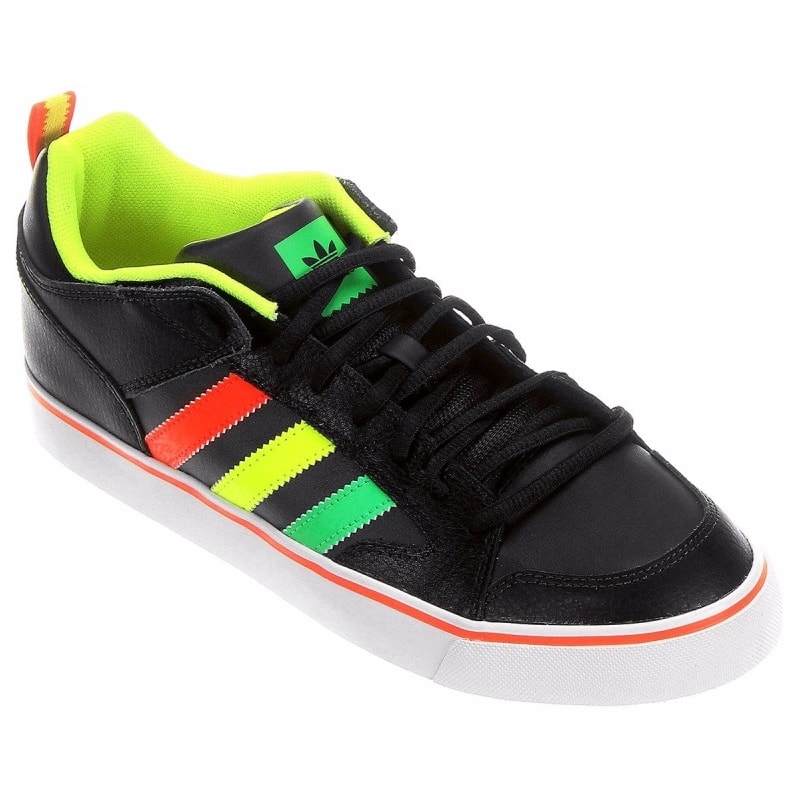 image_407938ba-6464-4fa8-921e-e31af93371f8