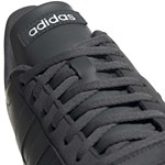 Tênis Adidas VL Court 2.0