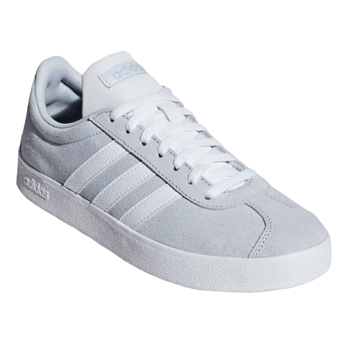 tenis adidas 2019 feminino