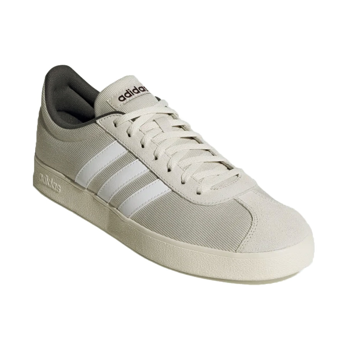 Adidas vl court 2.0 2024 masculino