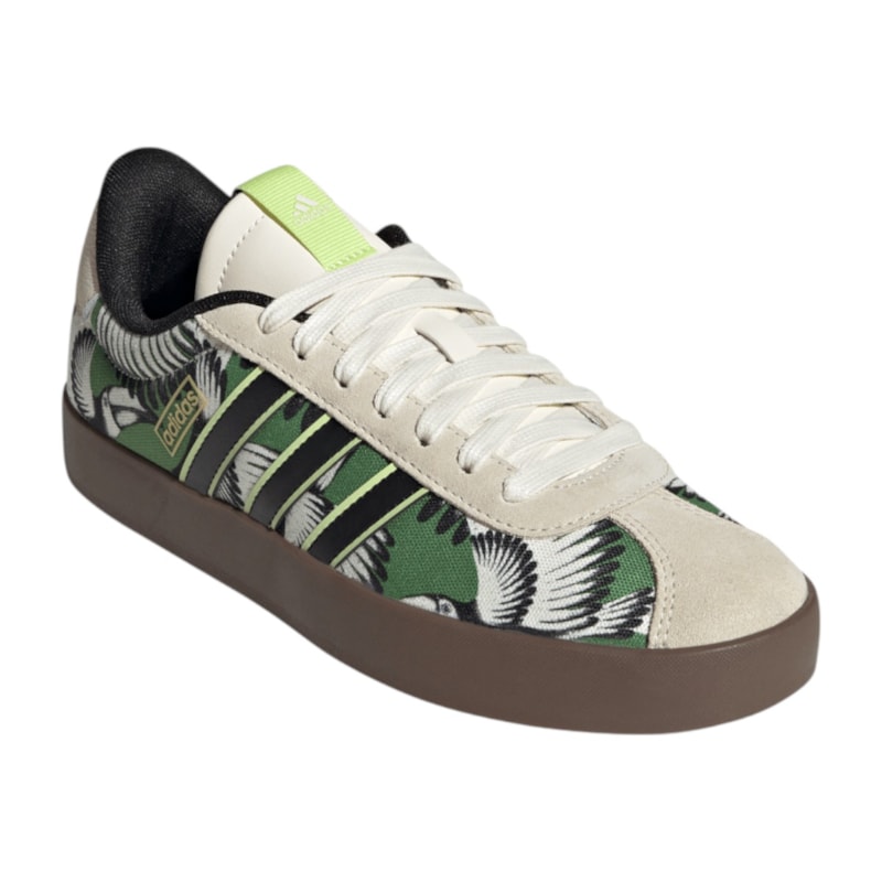 image_8362dc9d-4d89-4992-a88d-7c624cdee125