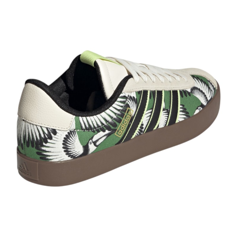 image_92c14c40-eb32-4a3a-8175-033810a57c0a