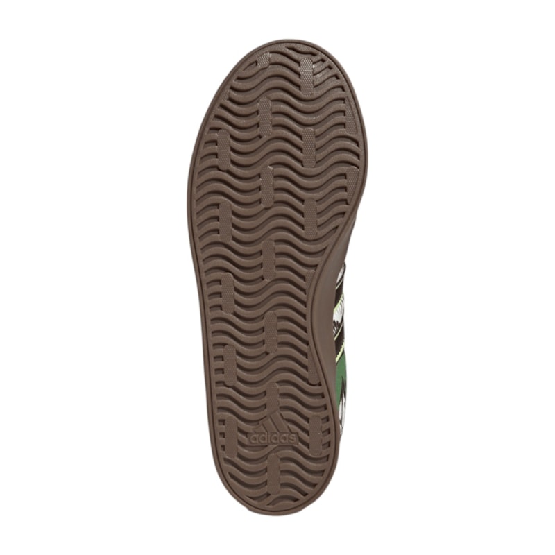 image_6277023c-2f20-4972-871c-e447f7f5c0d5