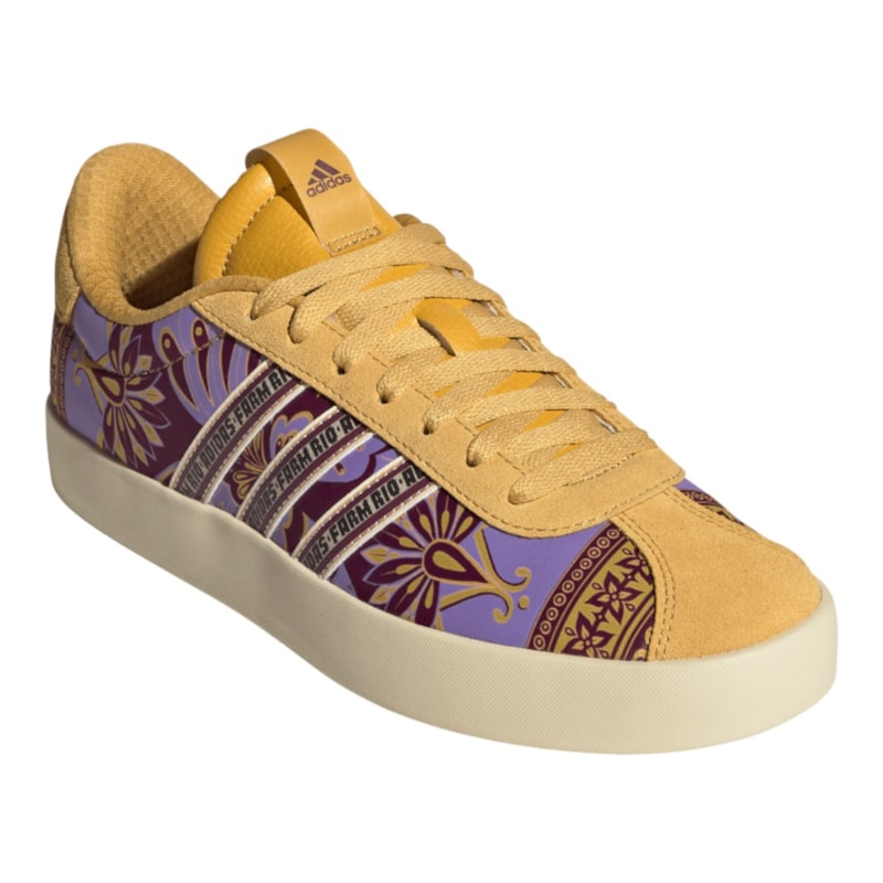 image_8b7989d0-6e4a-4dfe-bd9a-8661324ffb1d