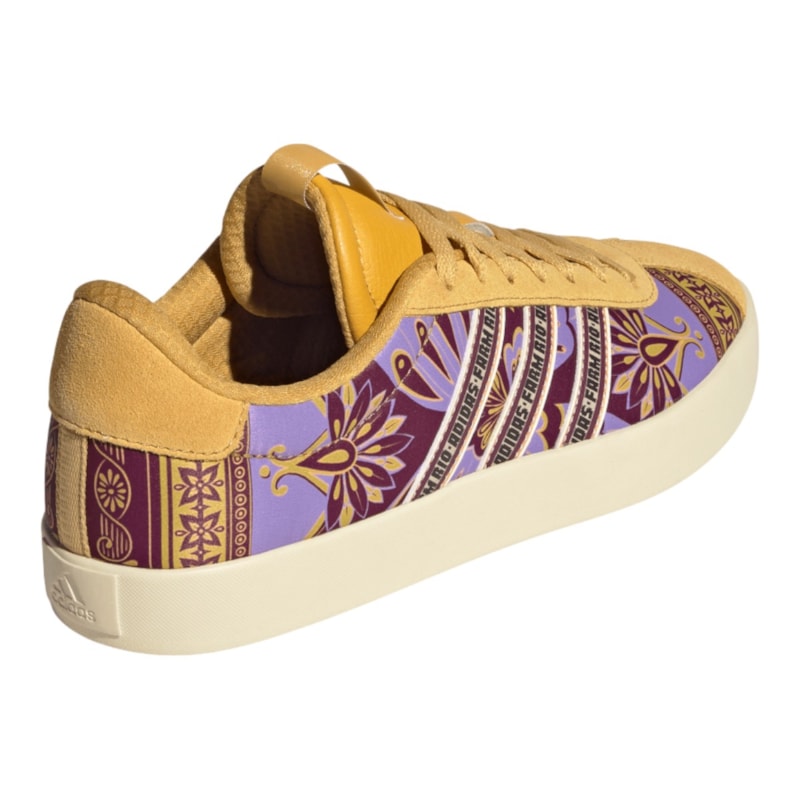 image_d14d675b-7172-4765-adc6-802ddfdfbd3d